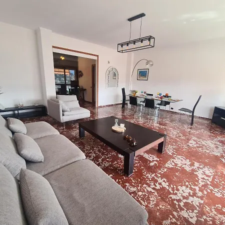 Meraviglioso Con Vista Mare By Portofinovacanze Apartment Rapallo