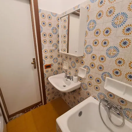 Apartment Meraviglioso Con Vista Mare By Portofinovacanze